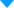 北京贷款公司