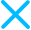 北京贷款公司