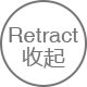 北京贷款公司